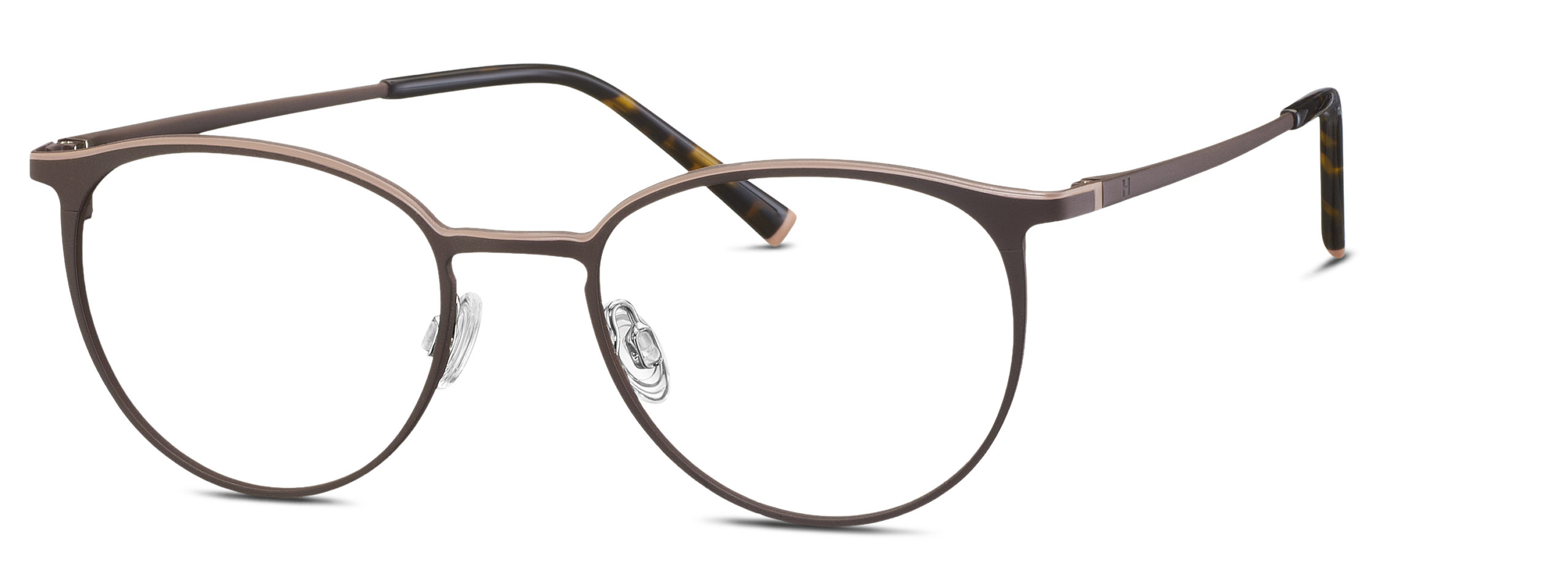 2024_07_582385604818-scaled