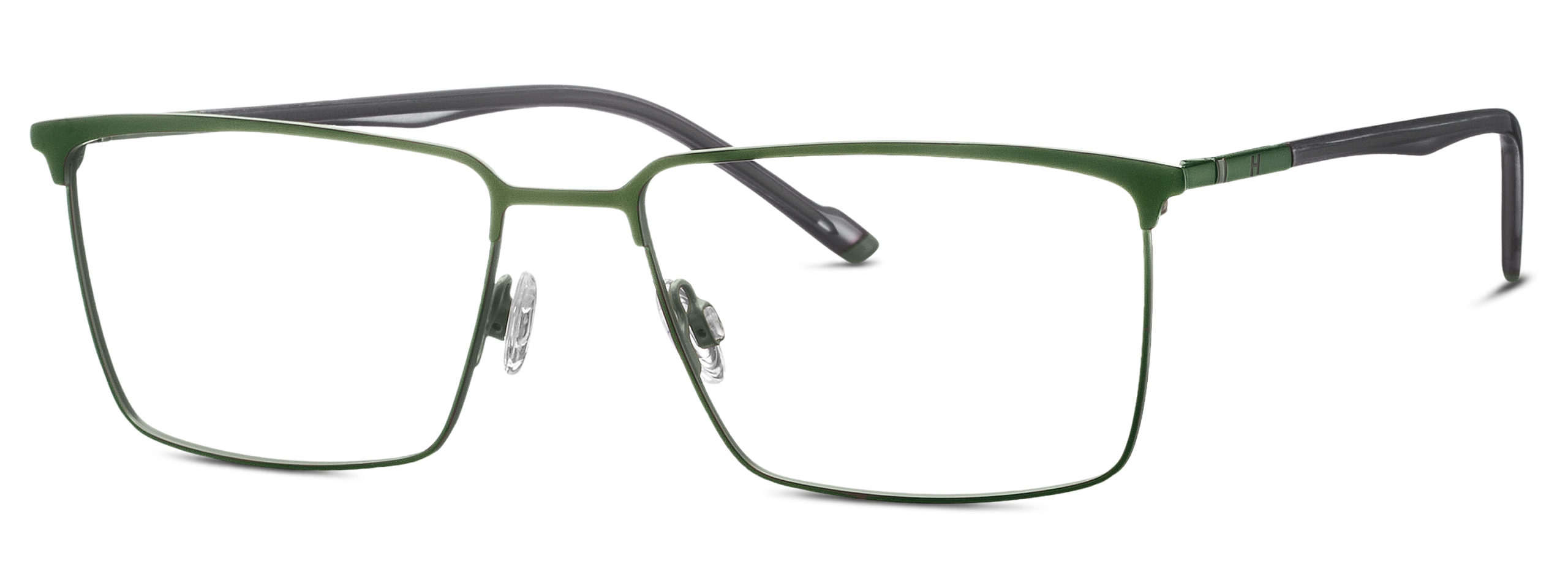 2024_07_582388345516-scaled