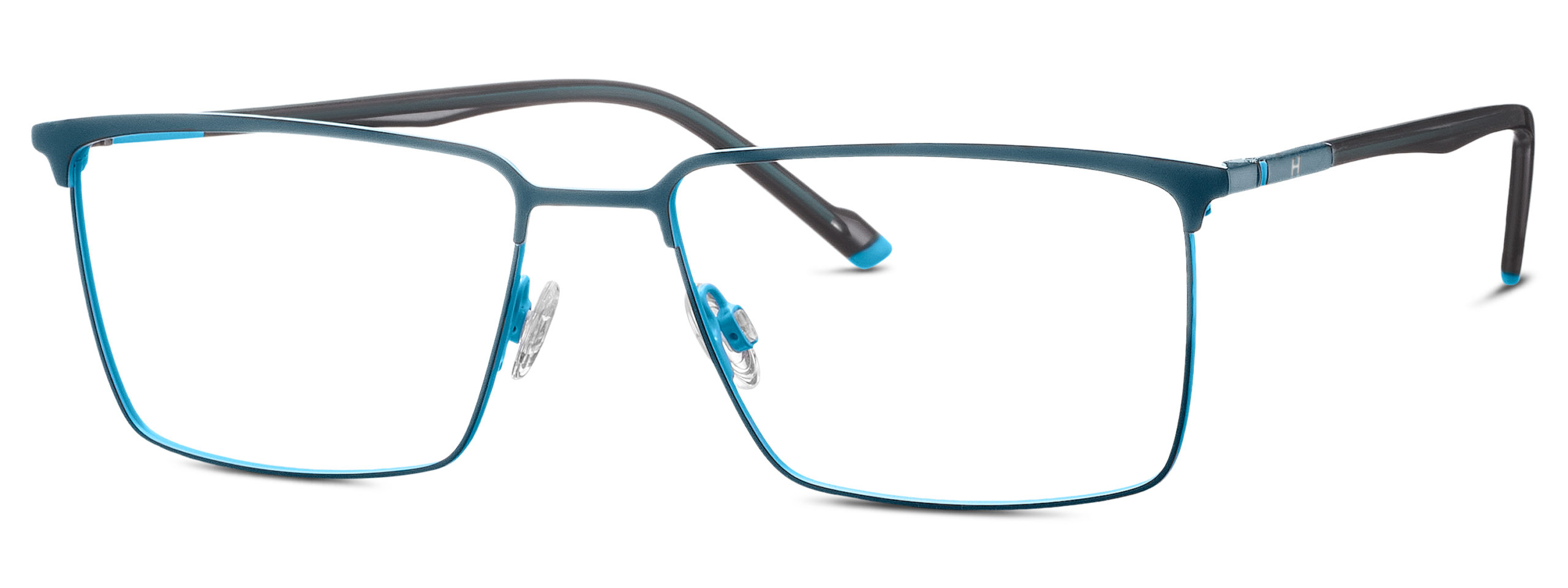 2024_07_582388705516-scaled 2024_07_582388705516-scaled