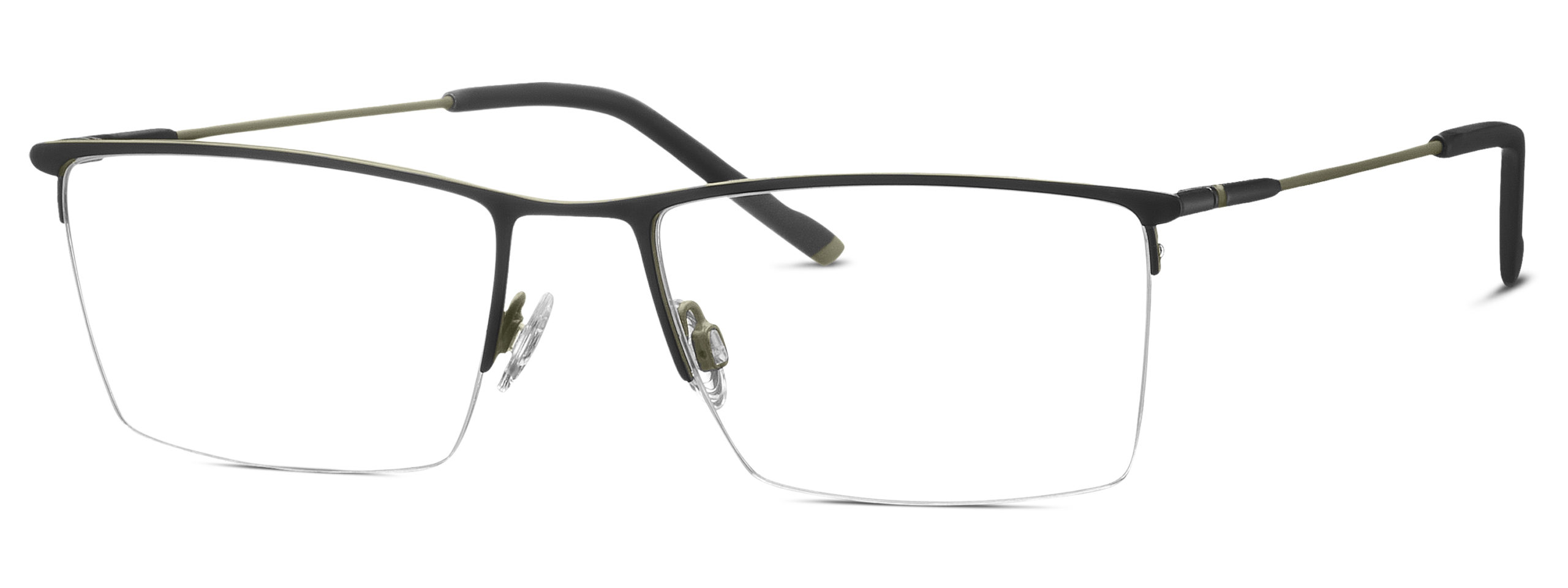 2024_07_582389105418-scaled