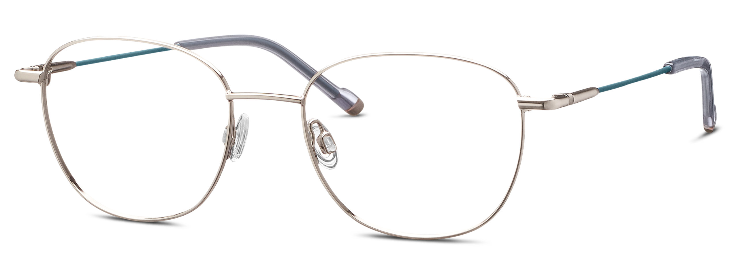 2024_07_582390334917-scaled