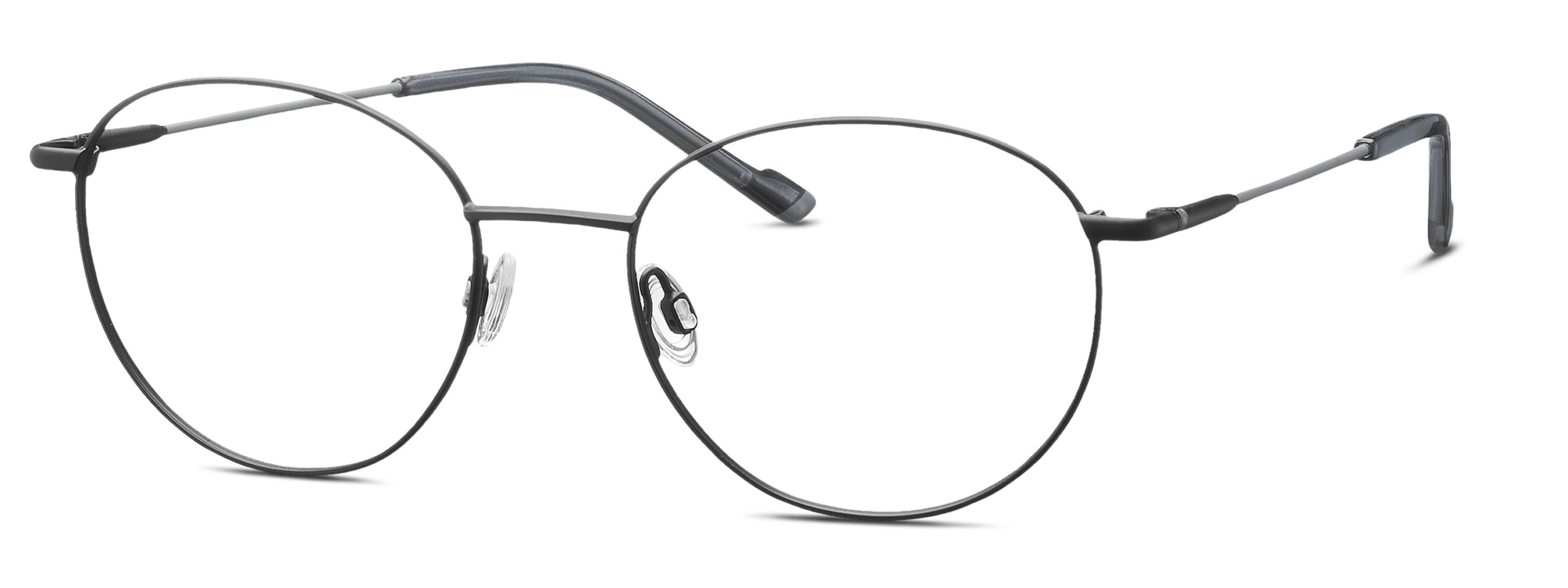 2024_07_582391105318-scaled