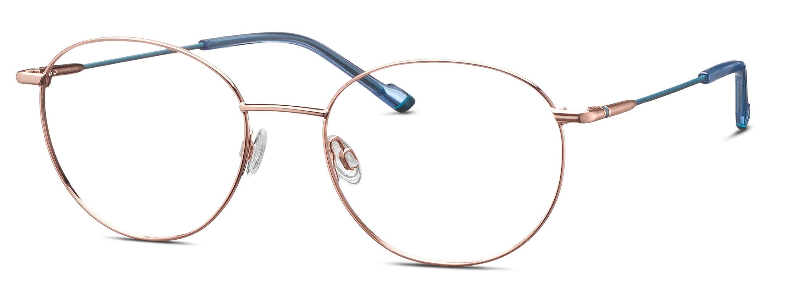 2024_07_582391275318-scaled