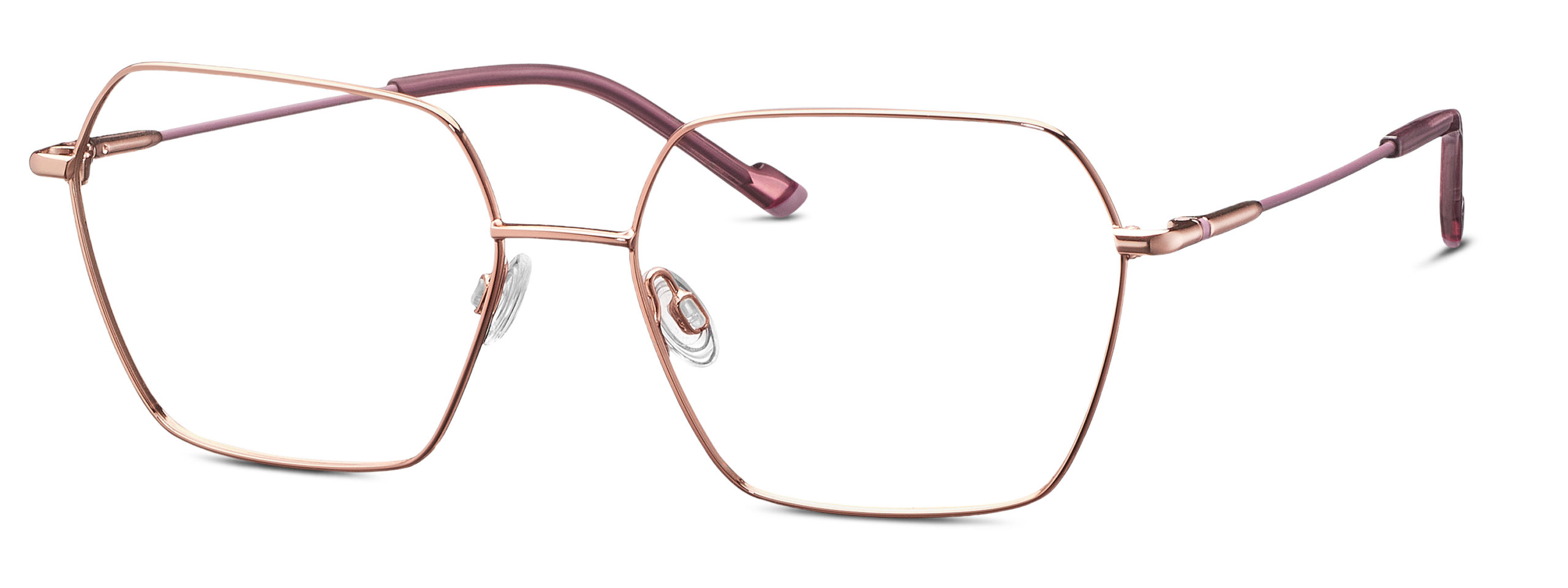 2024_07_582392255516-scaled