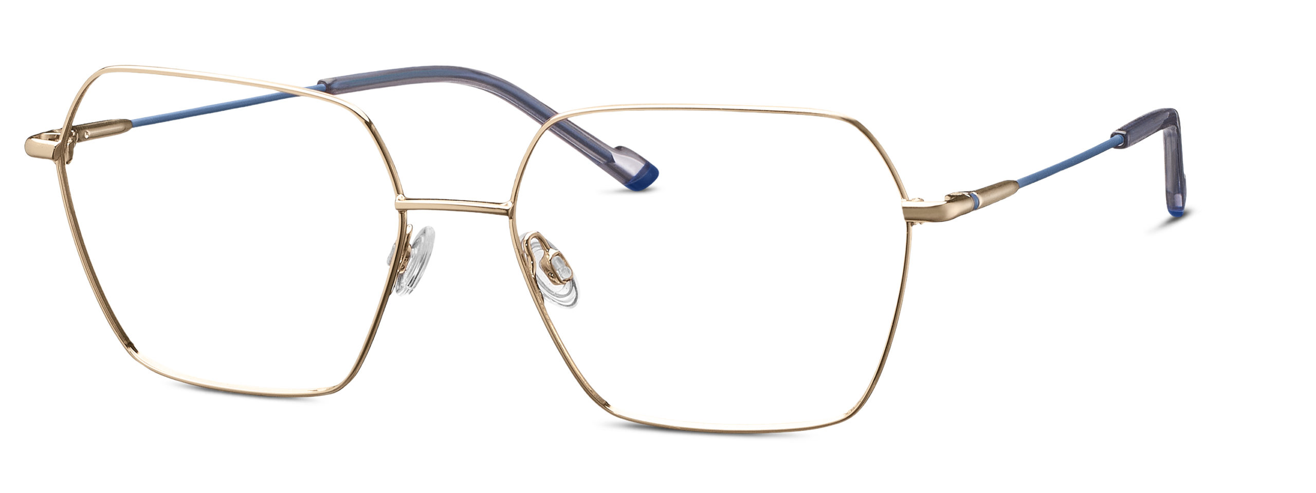 2024_07_582392275516-scaled