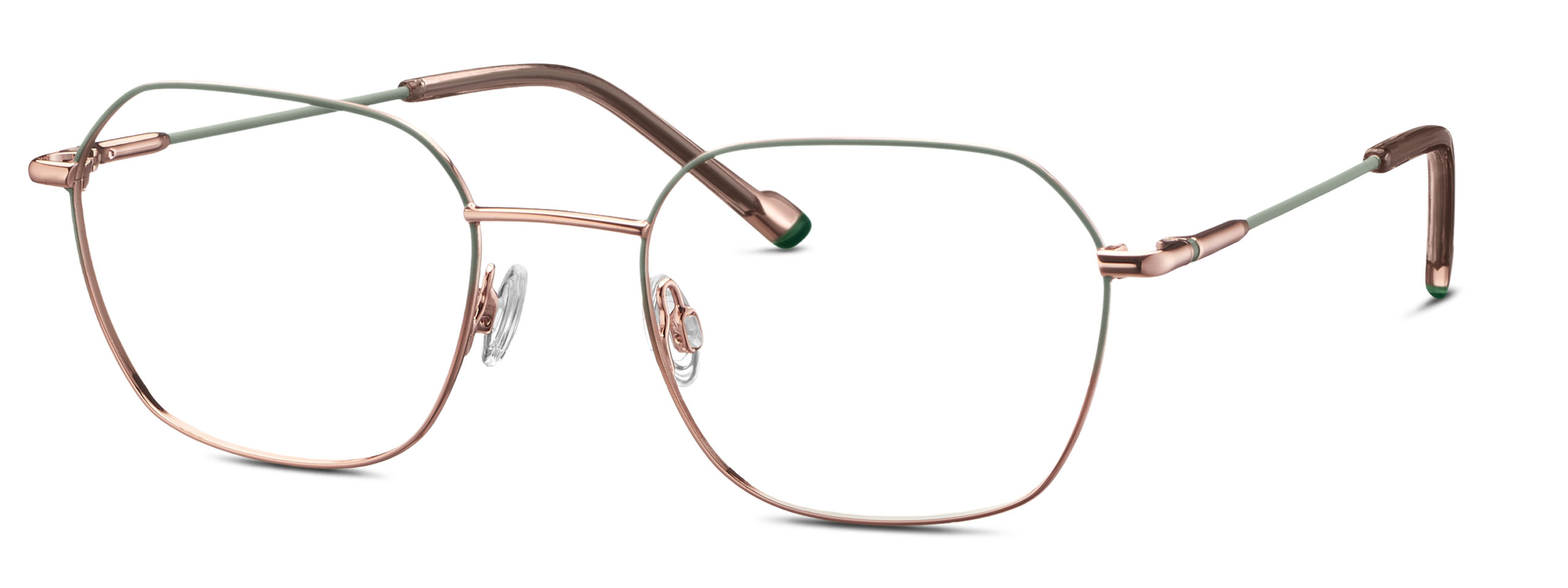 2024_07_582393245019-scaled