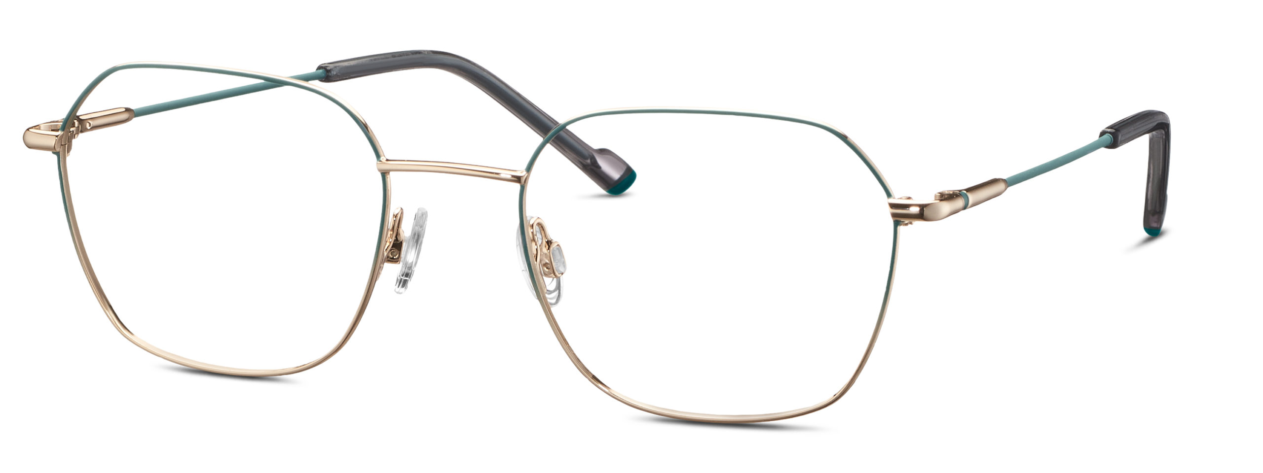 2024_07_582393275019-scaled