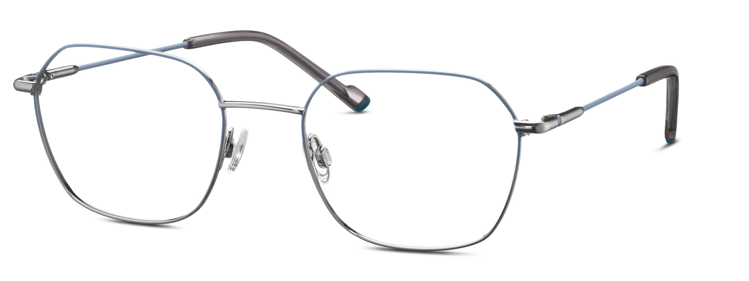 2024_07_582393375019-scaled