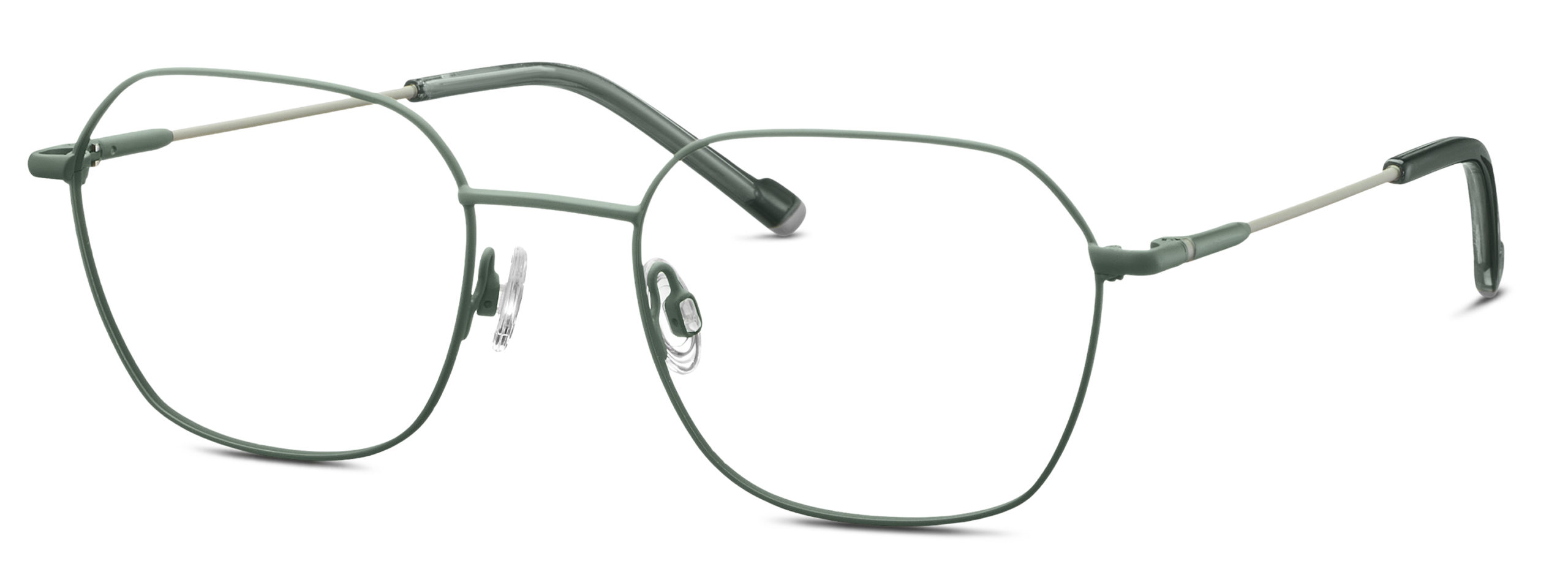 2024_07_582393405019-scaled