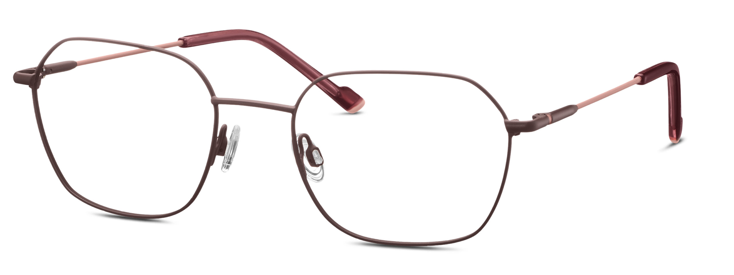 2024_07_582393505019-scaled