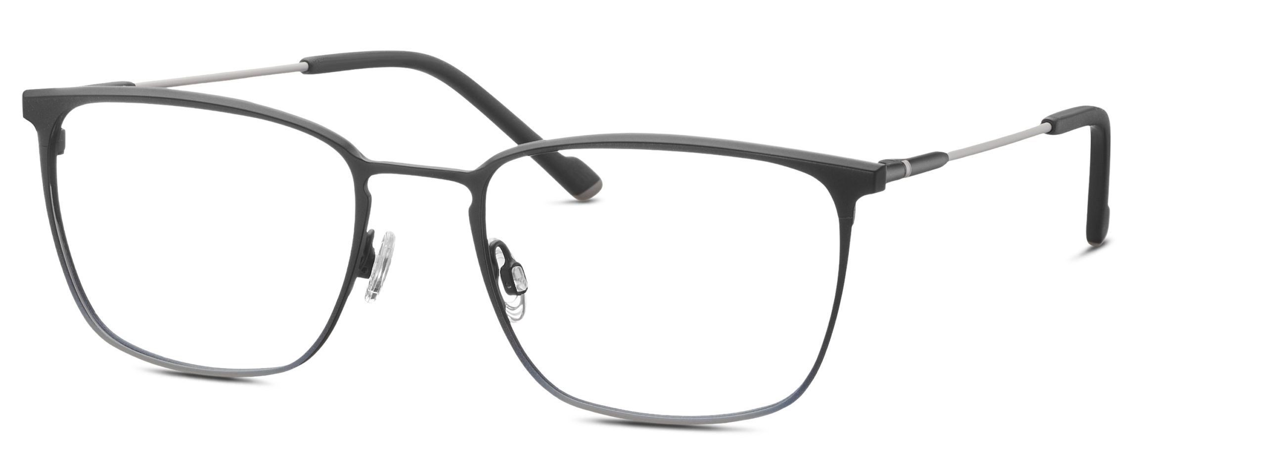 2024_07_582394135219-scaled