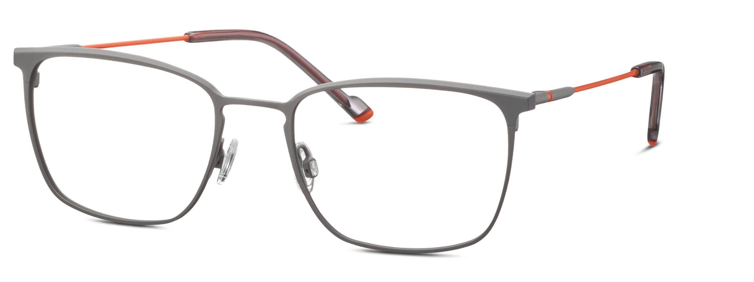 2024_07_582394355219-scaled