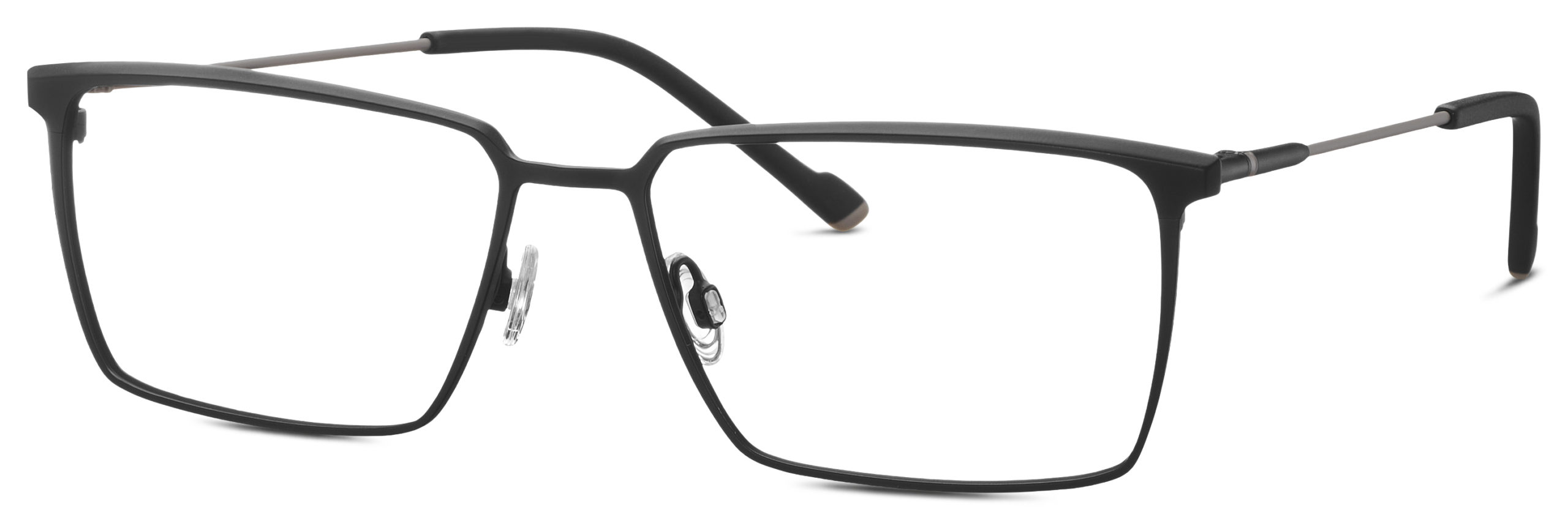 2024_07_582395135616-scaled