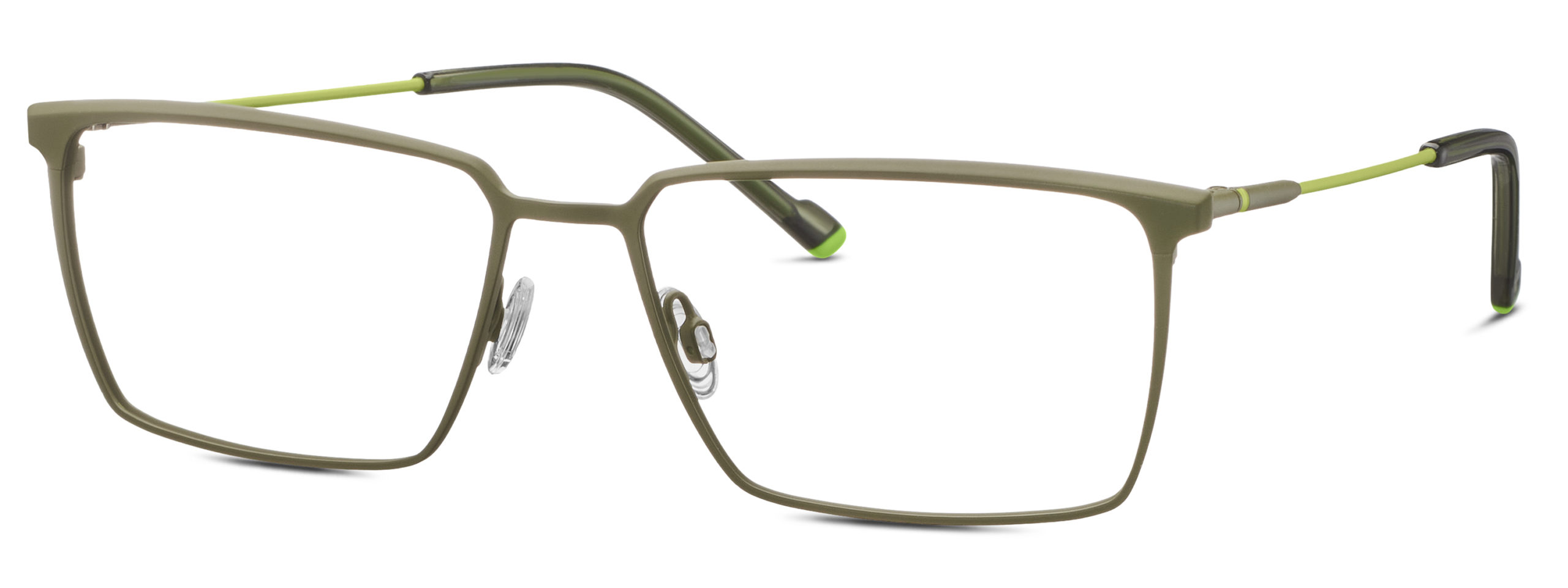 2024_07_582395485616-scaled