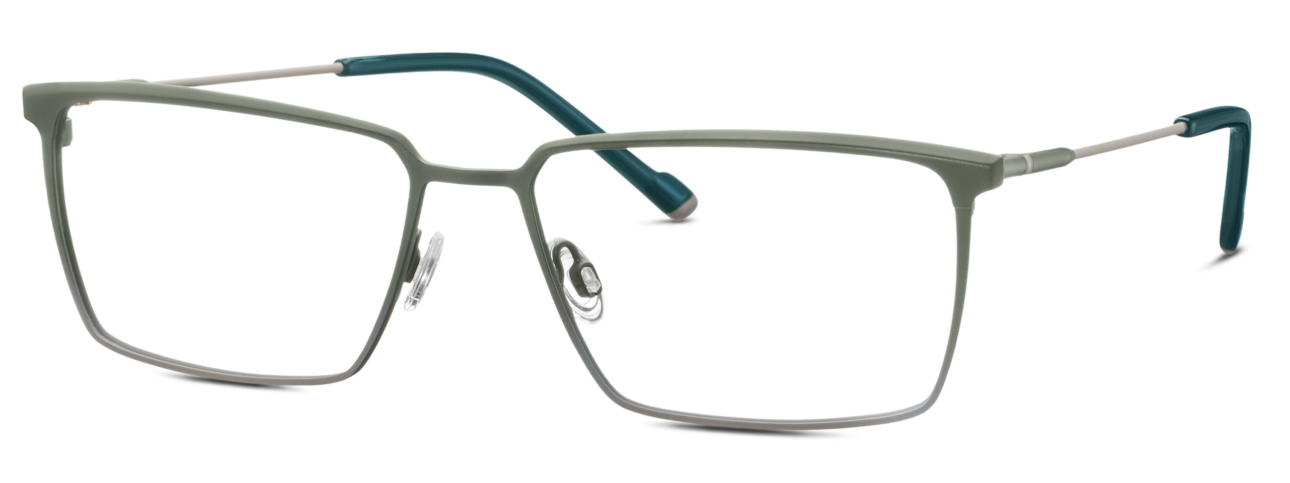 2024_07_582395735616-scaled