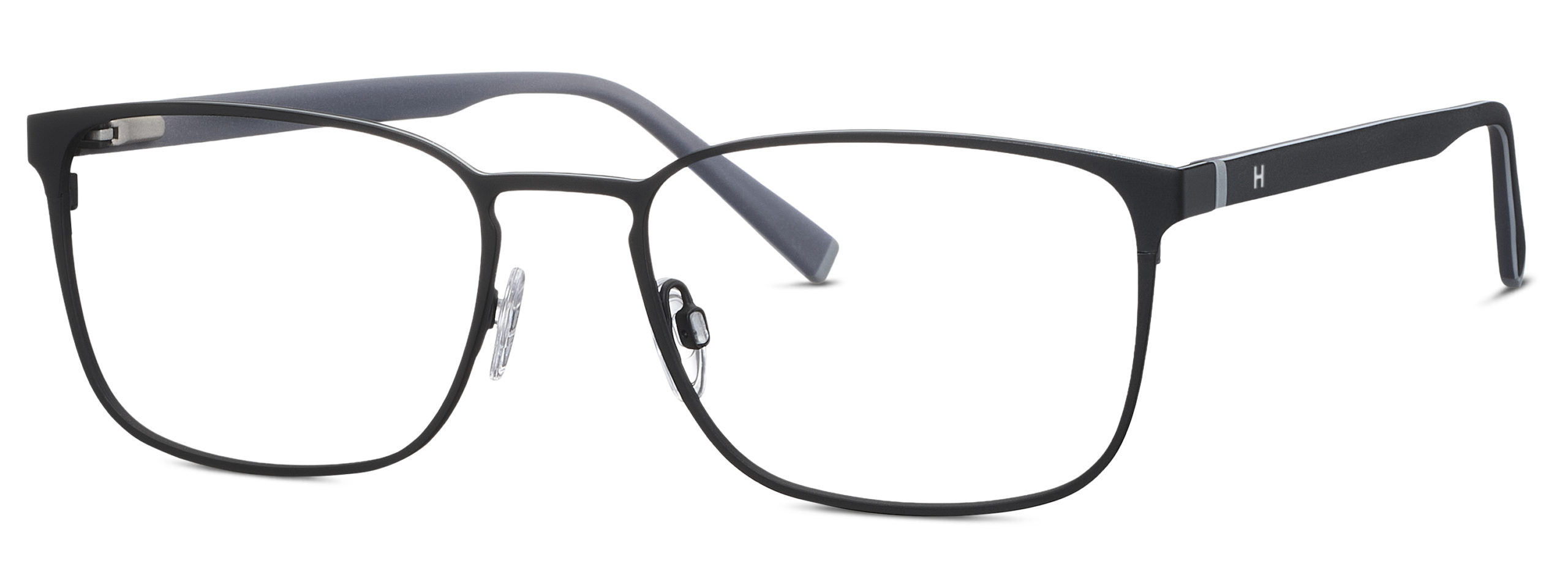 2024_07_582396105619-scaled