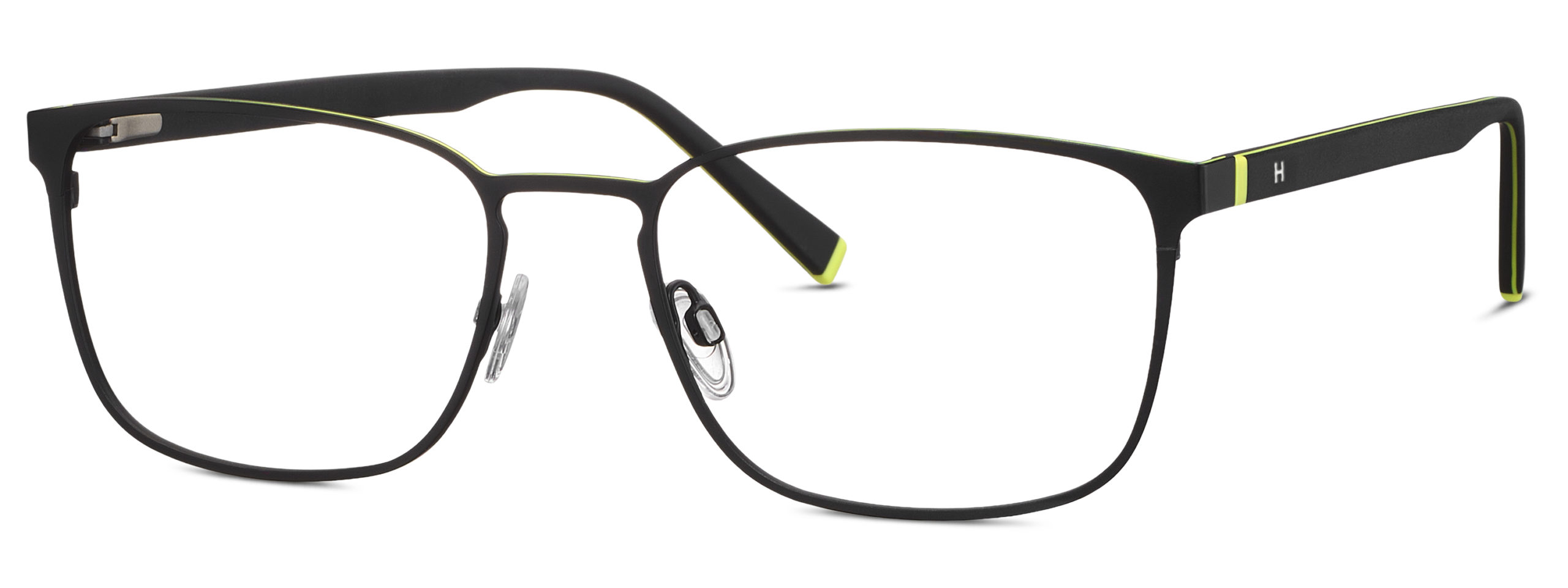 2024_07_582396185619-scaled