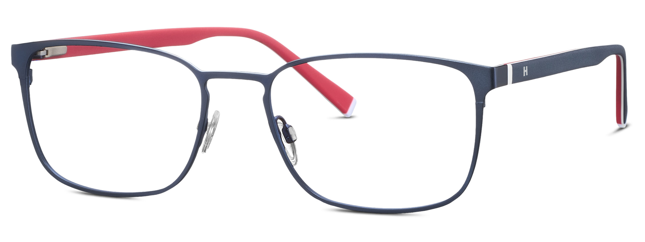 2024_07_582396705619-scaled