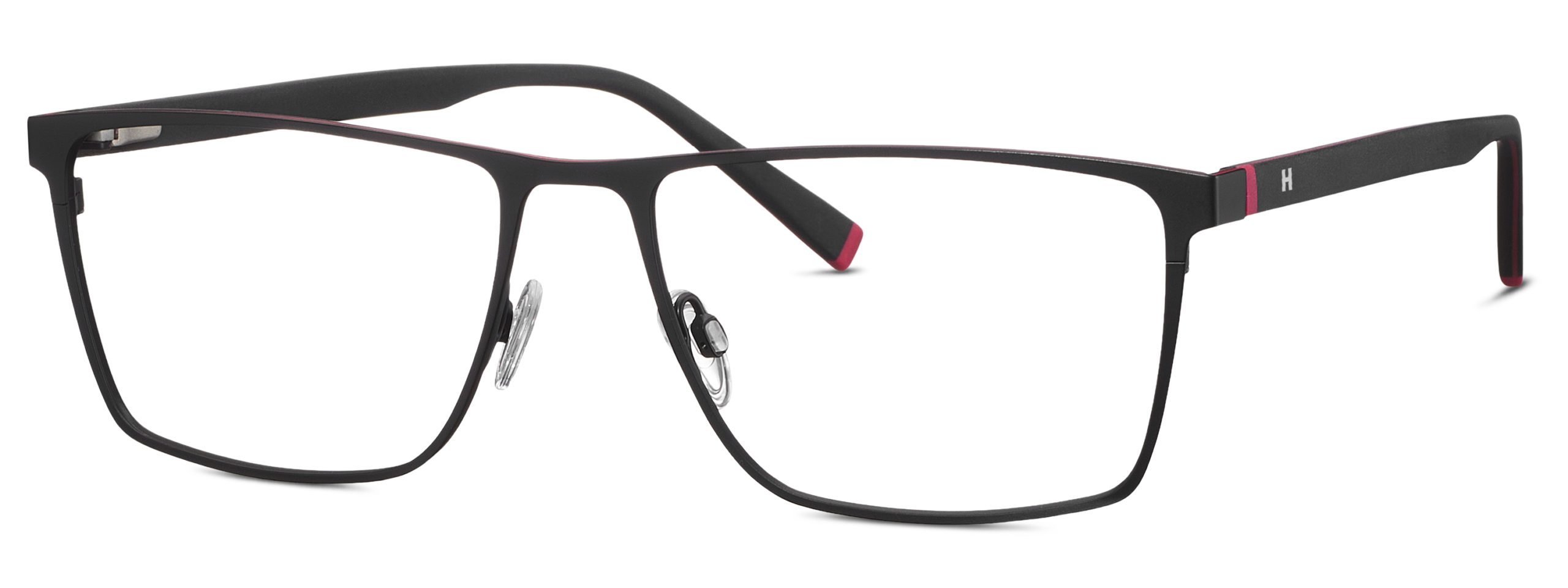 2024_07_582397105717-scaled