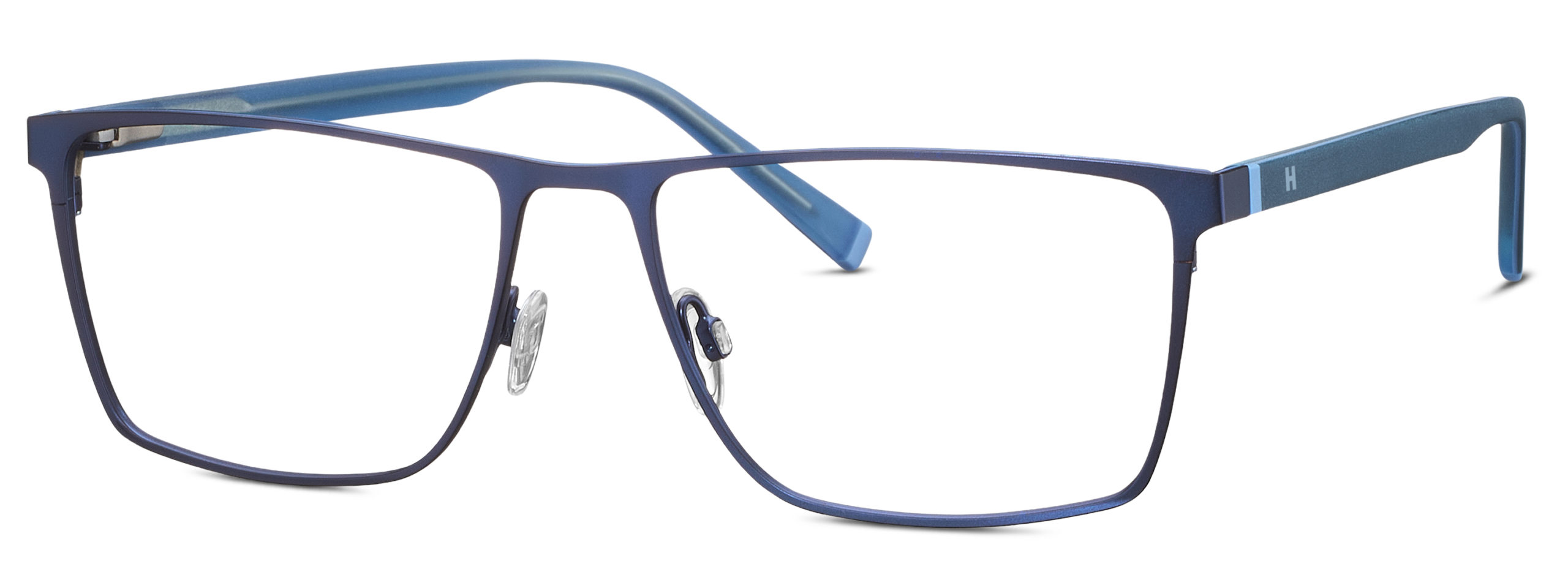 2024_07_582397705717-scaled