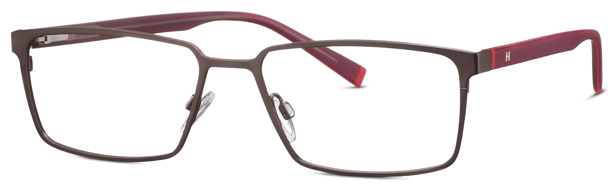 2024_07_582398305517-scaled