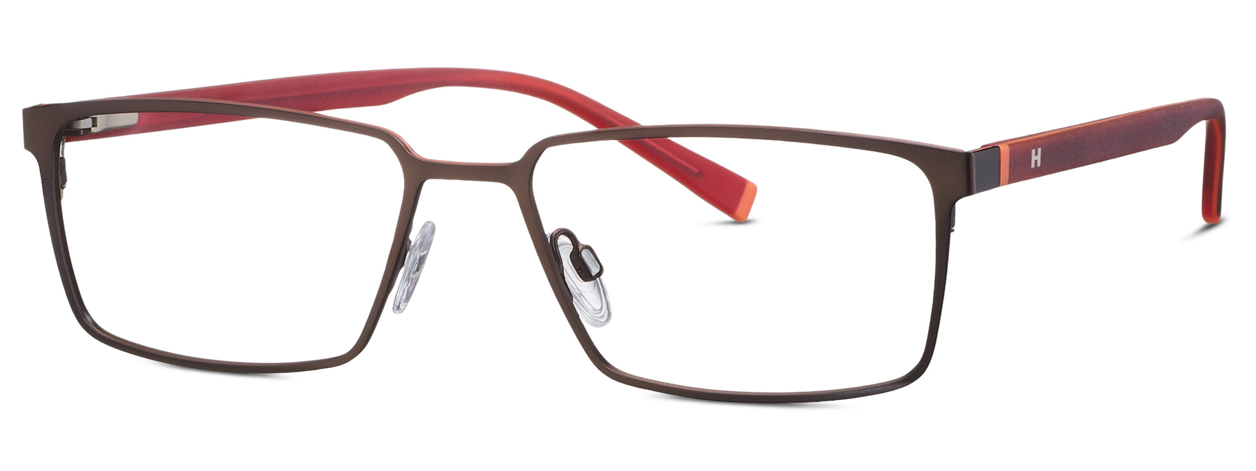 2024_07_582398605517-scaled