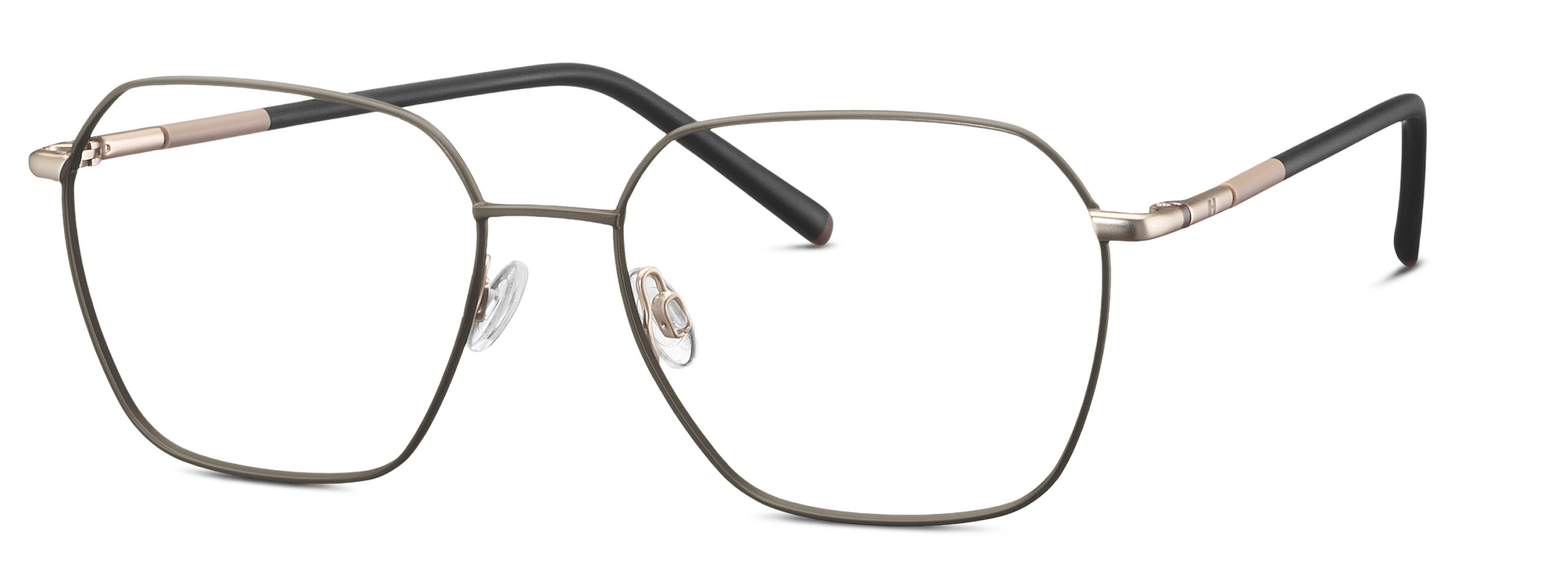 2024_07_582399205416-scaled