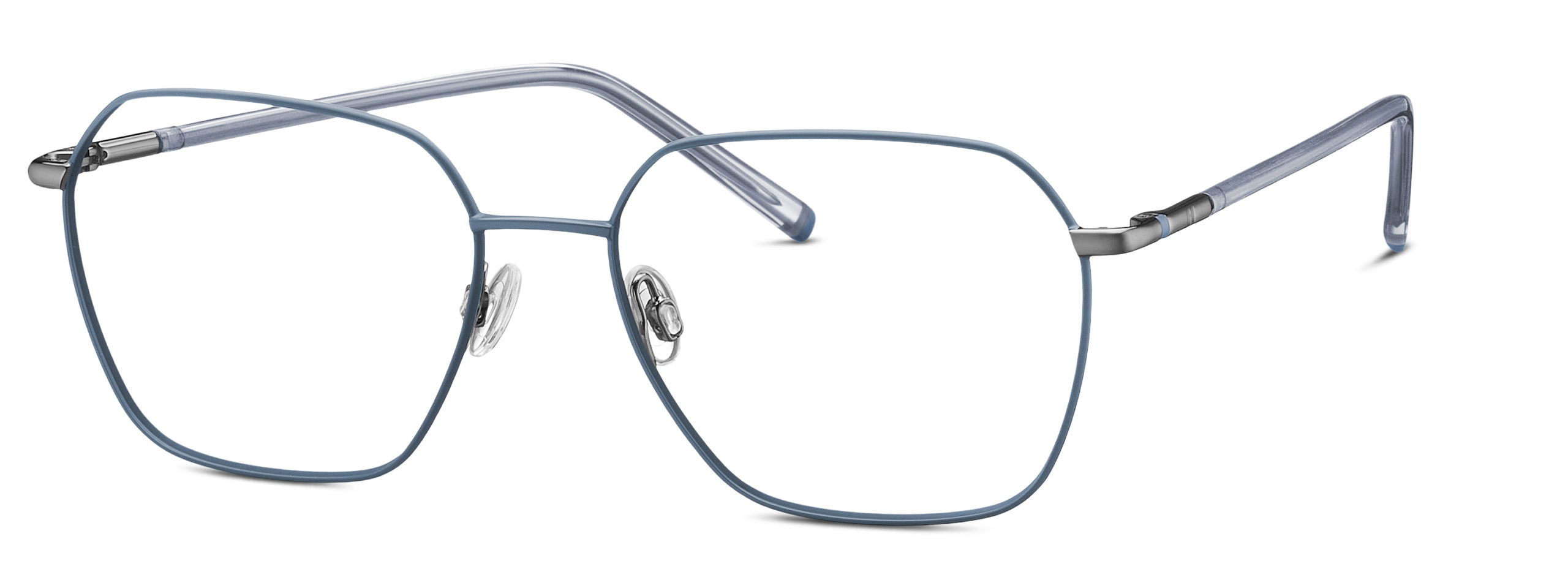 2024_07_582399375416-scaled