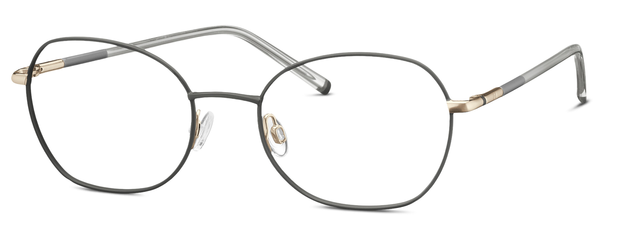 2024_07_582400205119-scaled