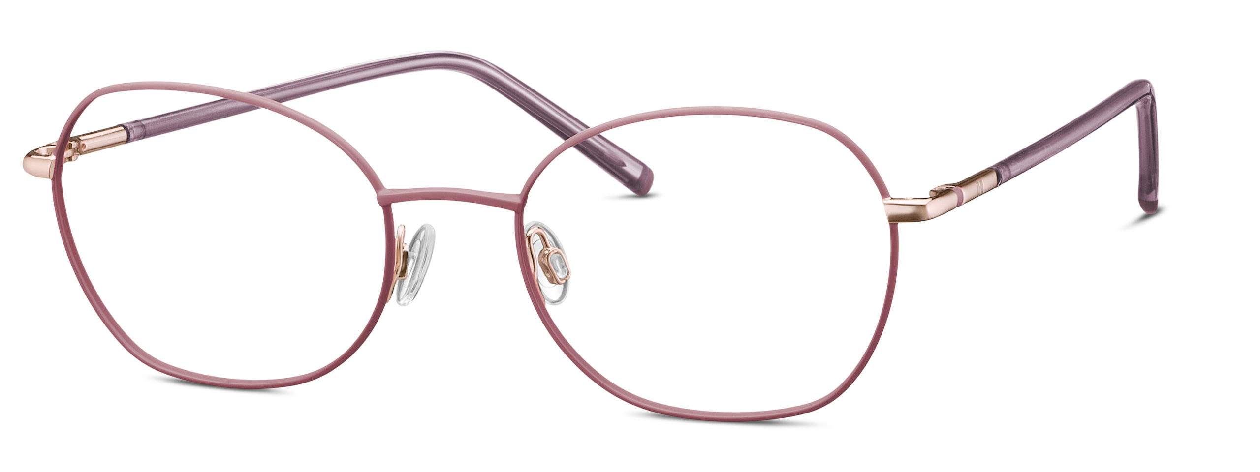 2024_07_582400255119-scaled