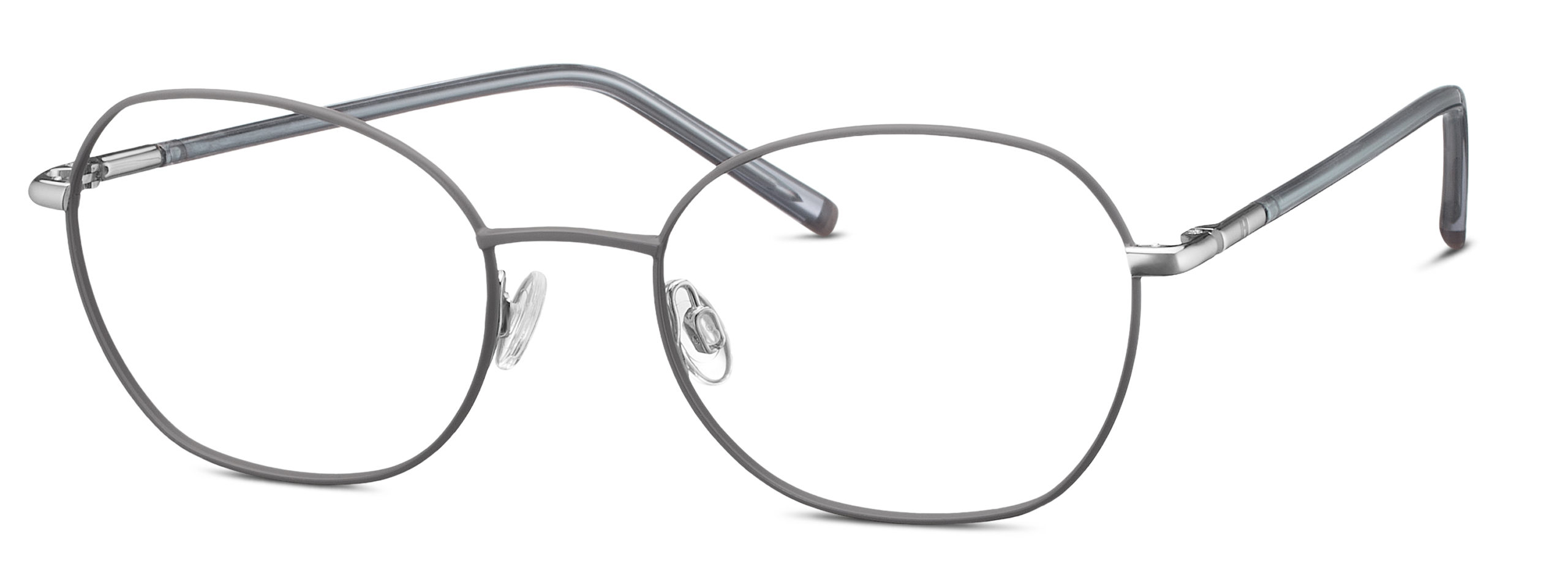 2024_07_582400305119-scaled 2024_07_582400305119-scaled