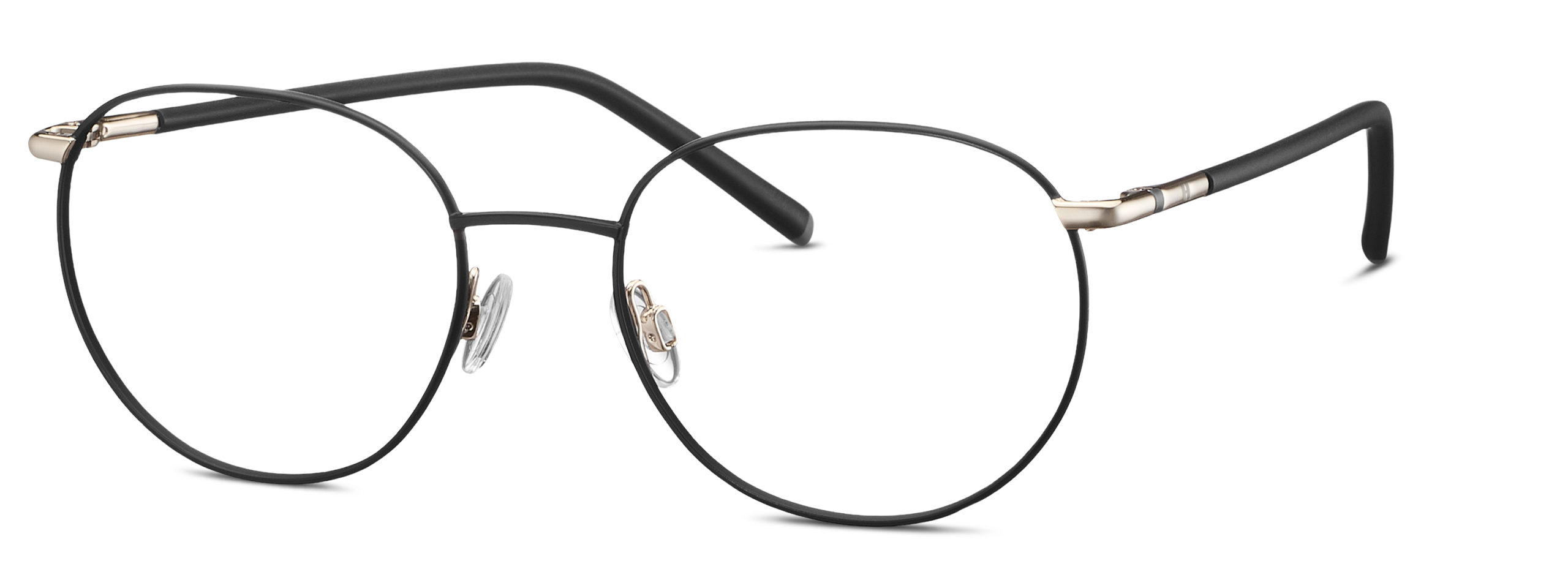 2024_07_582401205218-scaled 2024_07_582401205218-scaled