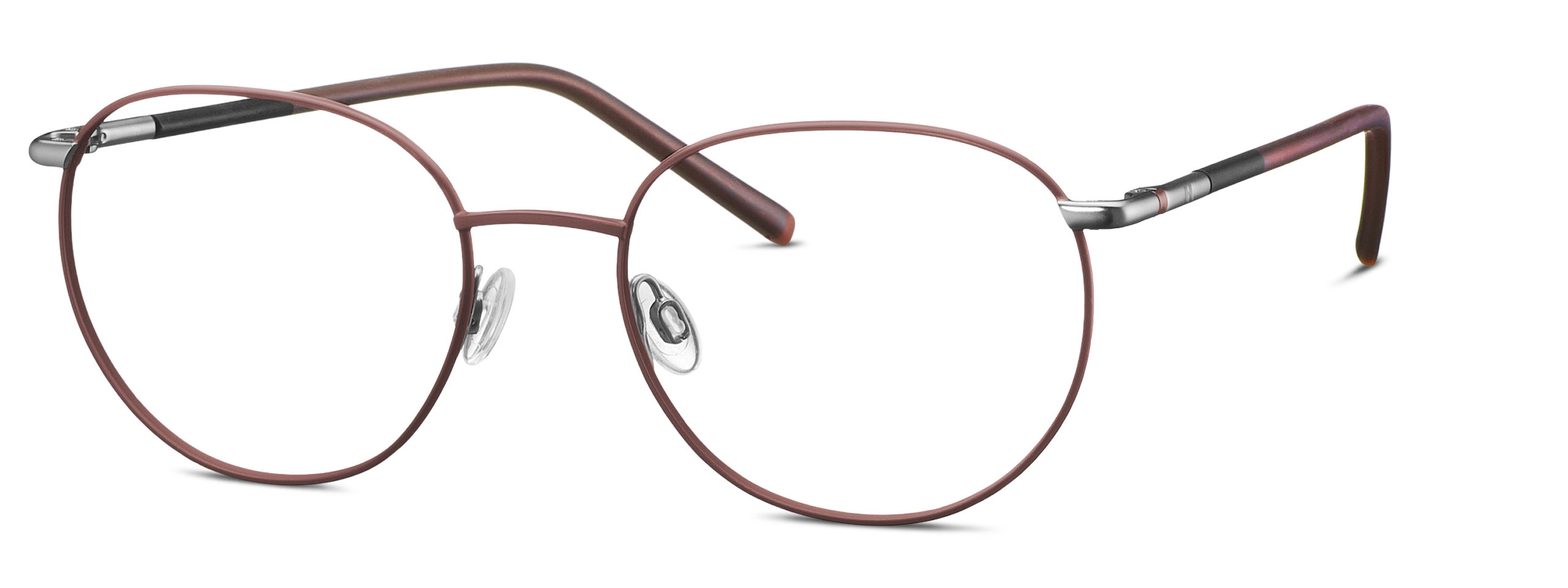 2024_07_582401305218-scaled