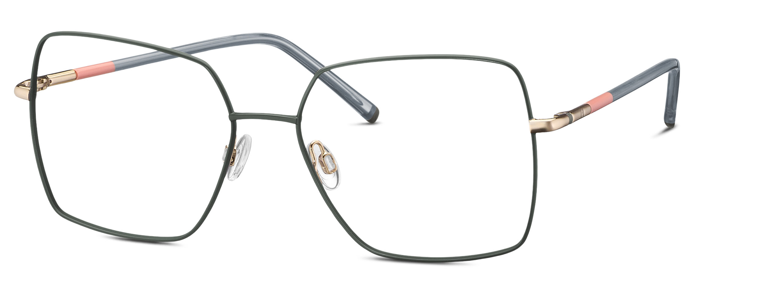 2024_07_582402235516-scaled