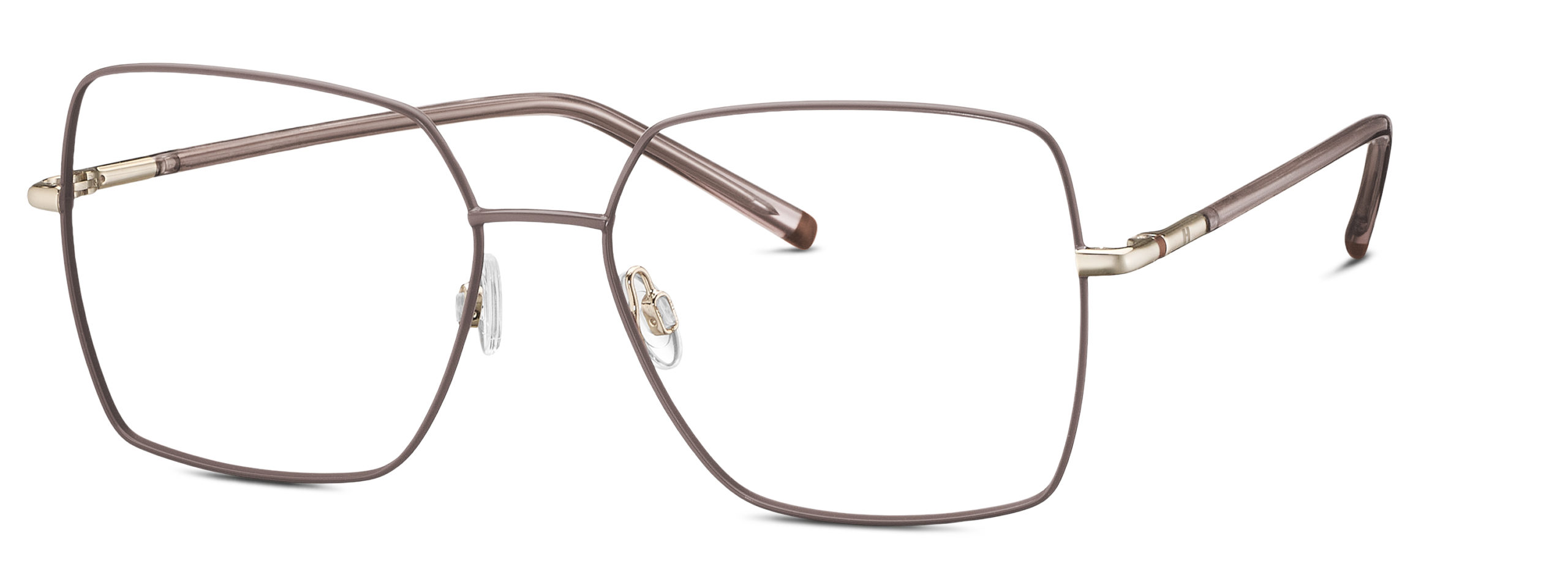 2024_07_582402265516-scaled