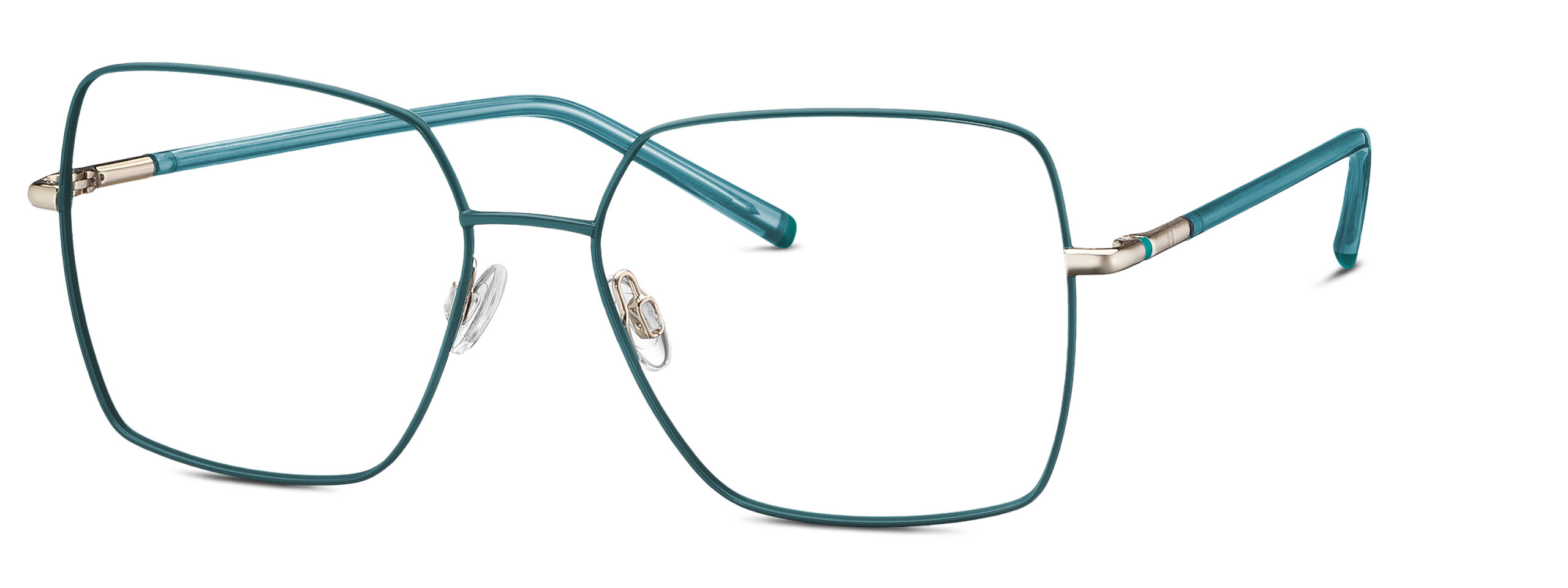 2024_07_582402275516-scaled