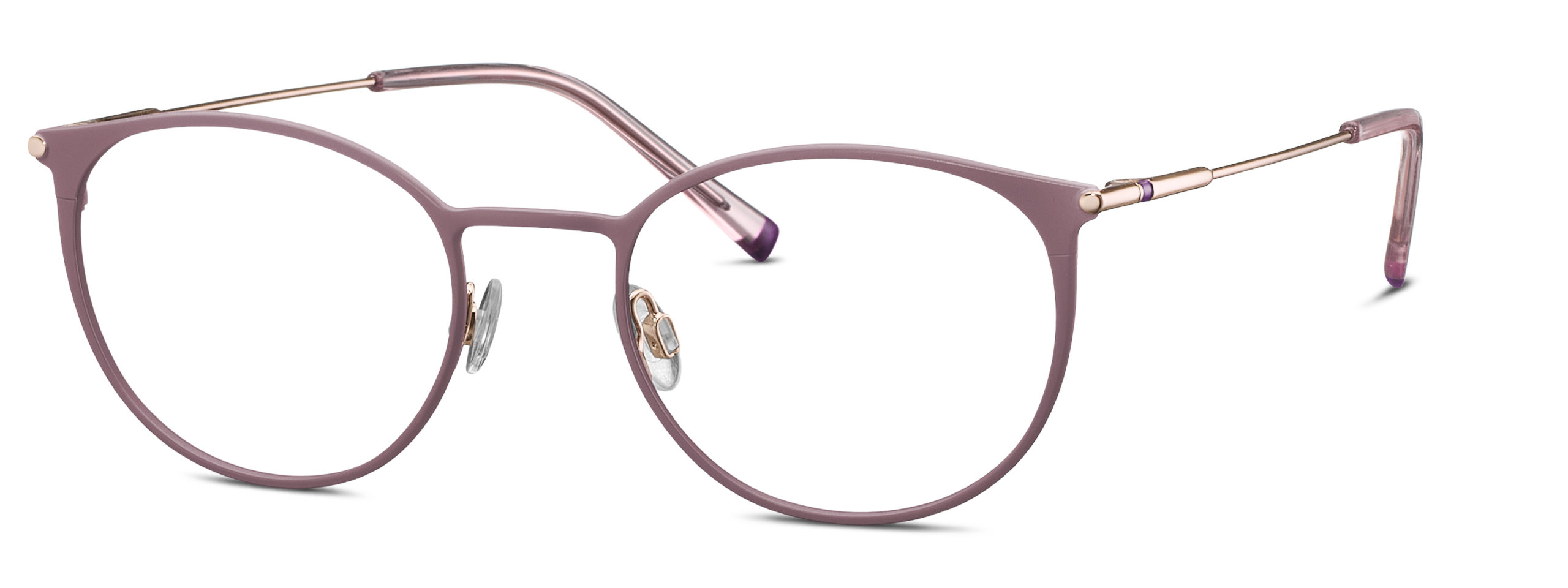 2024_07_582405554819-scaled