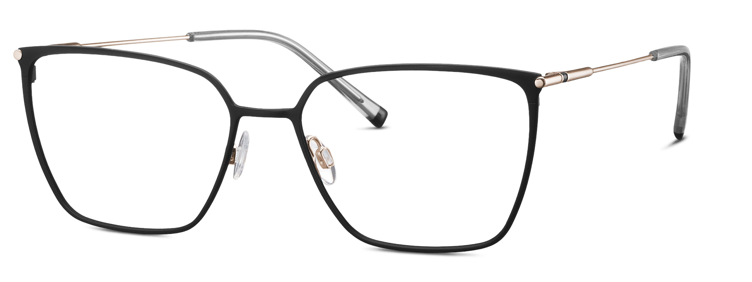 2024_07_582406105416-scaled 2024_07_582406105416-scaled