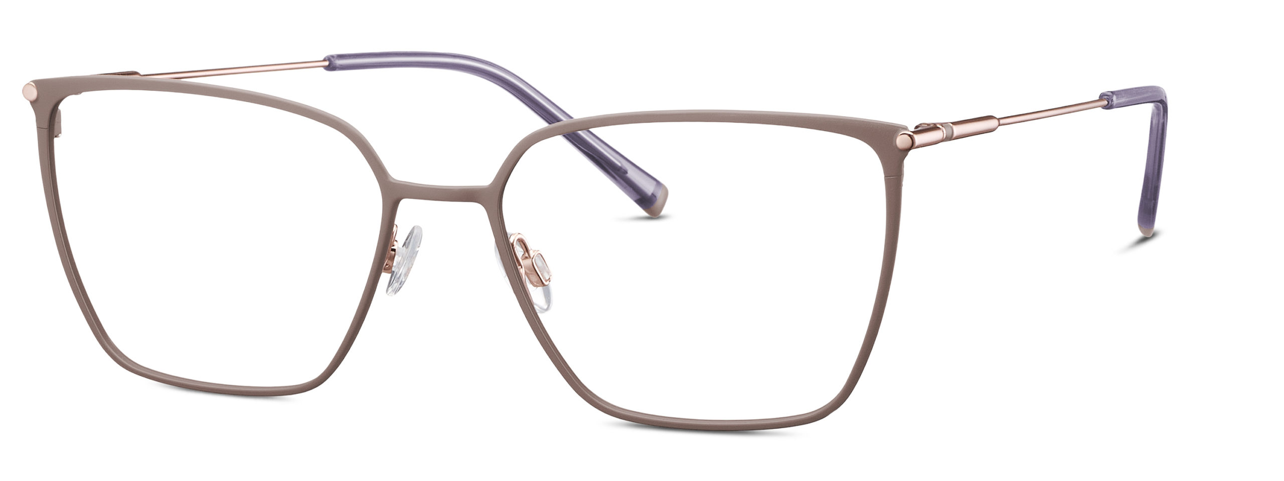 2024_07_582406605416-scaled