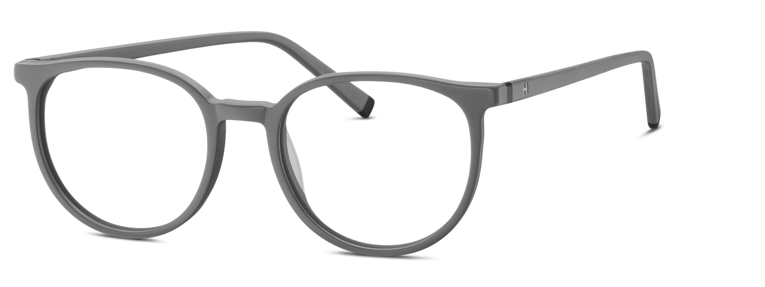 2024_07_583151304717-scaled