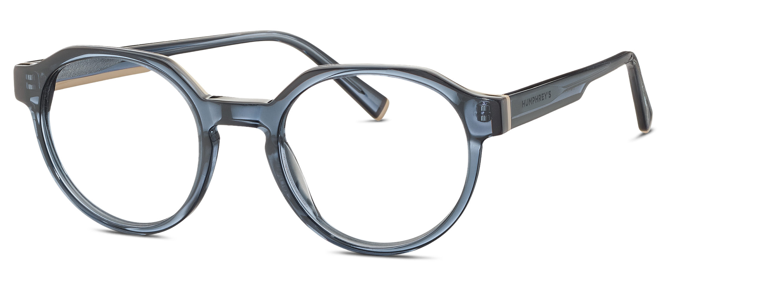 2024_07_583152704921-scaled 2024_07_583152704921-scaled