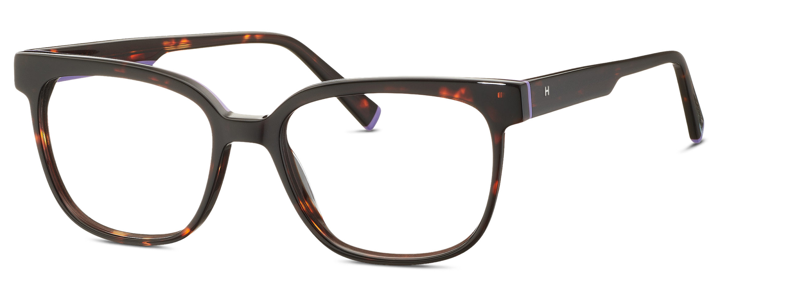 2024_07_583155655016-scaled 2024_07_583155655016-scaled