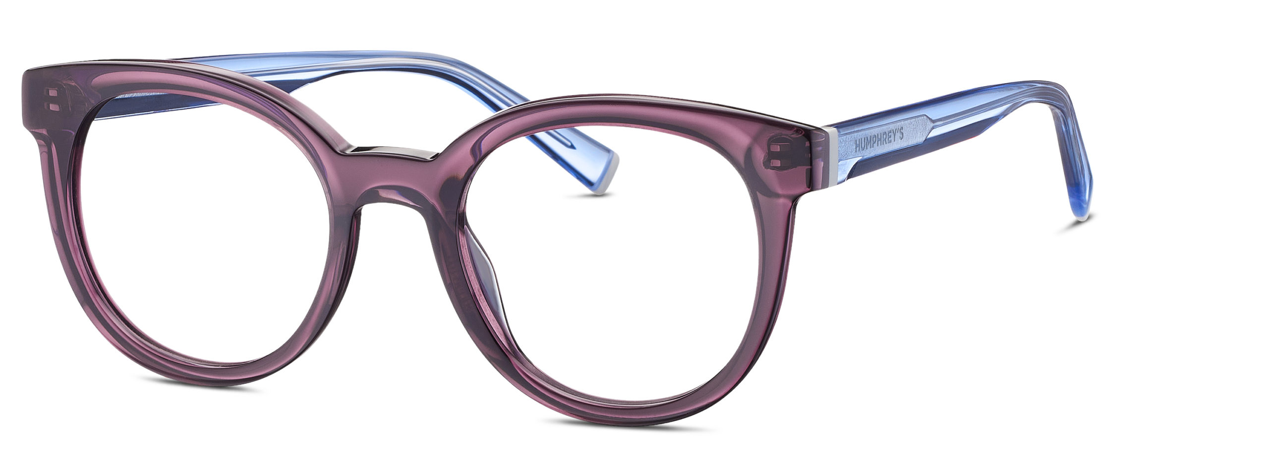 2024_07_583157504920-scaled