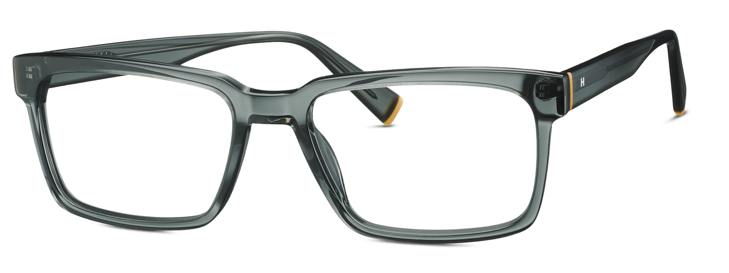 2024_07_583163405618-scaled