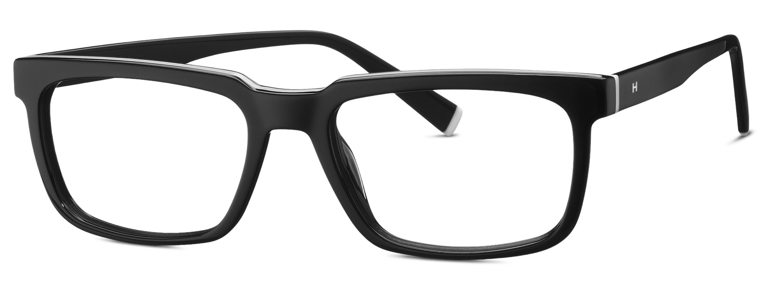 2024_07_583165105418-scaled