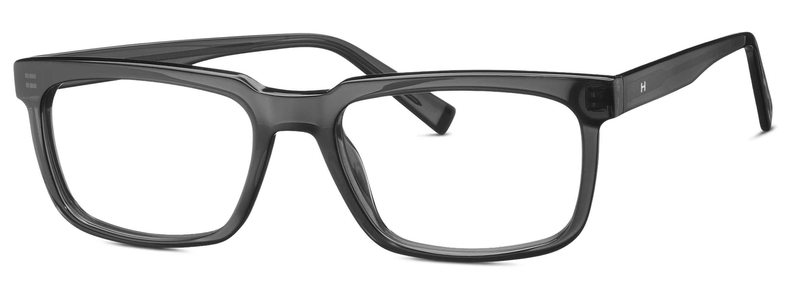 2024_07_583165305418-scaled