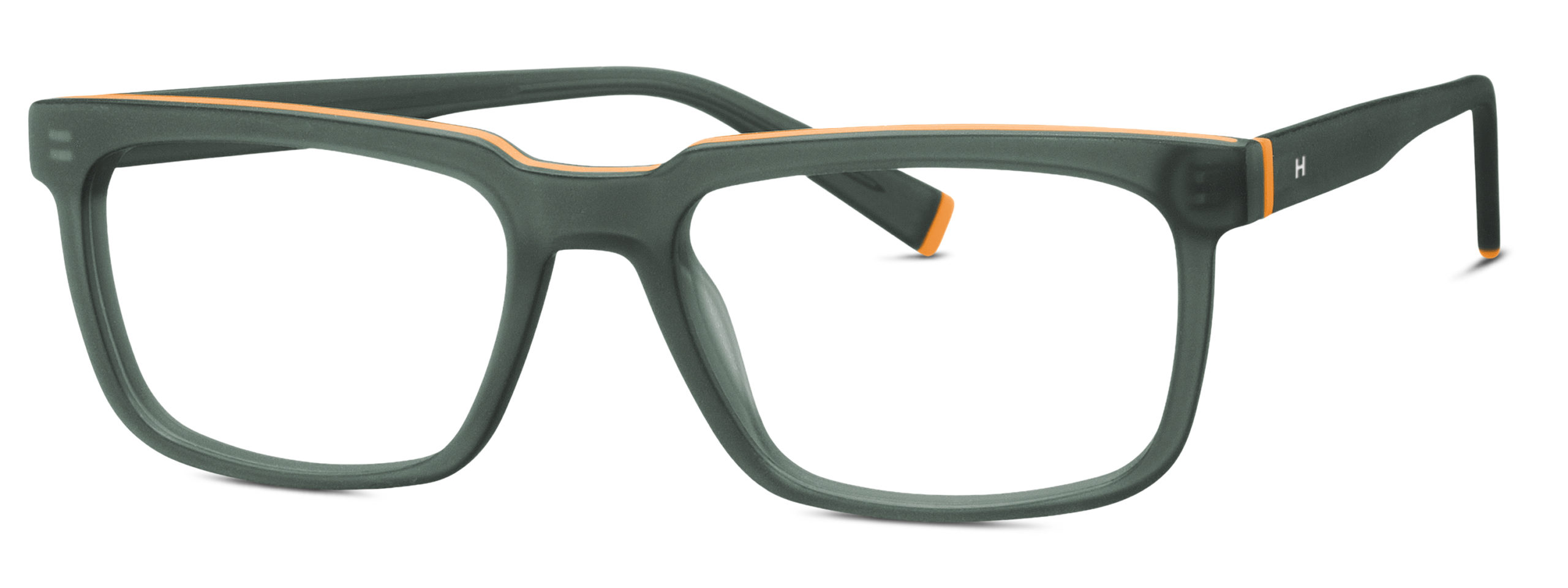 2024_07_583165405418-scaled