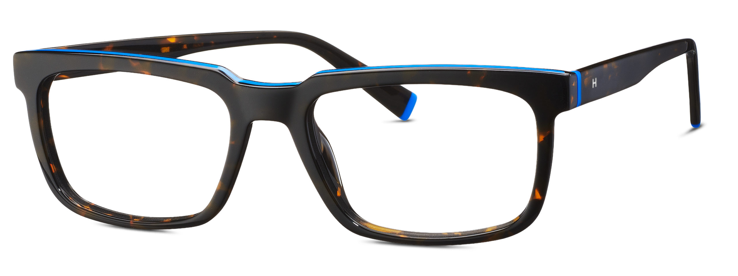 2024_07_583165605418-scaled 2024_07_583165605418-scaled