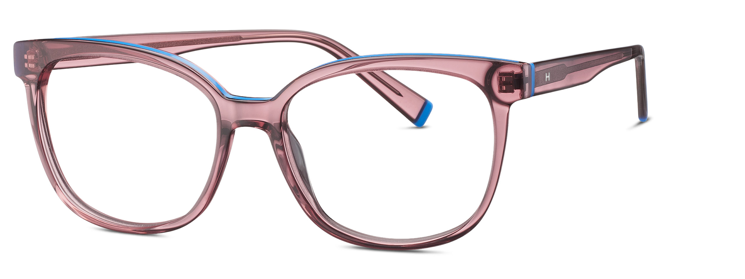 2024_07_583166505316-scaled