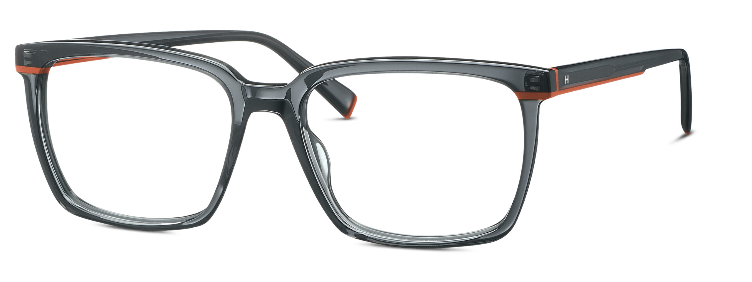 2024_07_583167405617-scaled